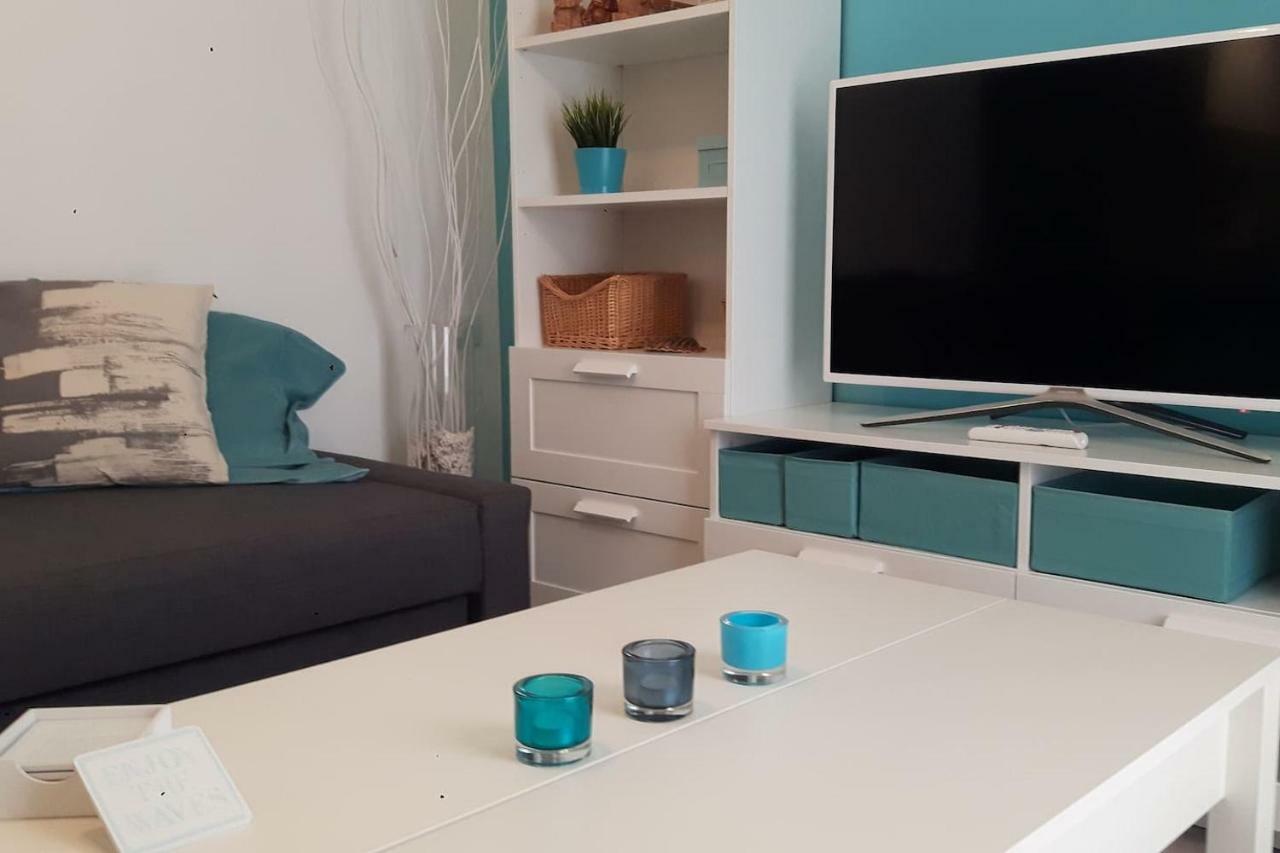 New Central Town Bungalow Wifi Netflix كاليتا ذي فوستي المظهر الخارجي الصورة